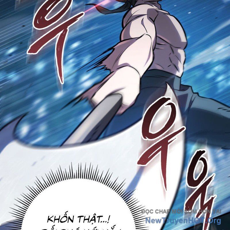 Cửu Thiên Kiếm Pháp [Chap 124-126]