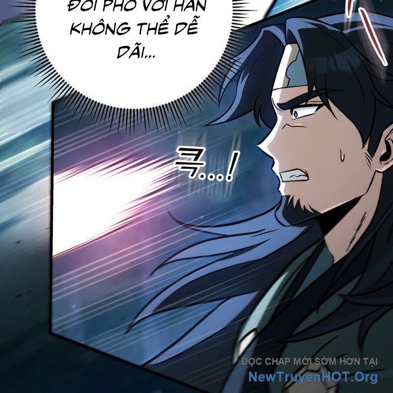 Cửu Thiên Kiếm Pháp [Chap 124-126]