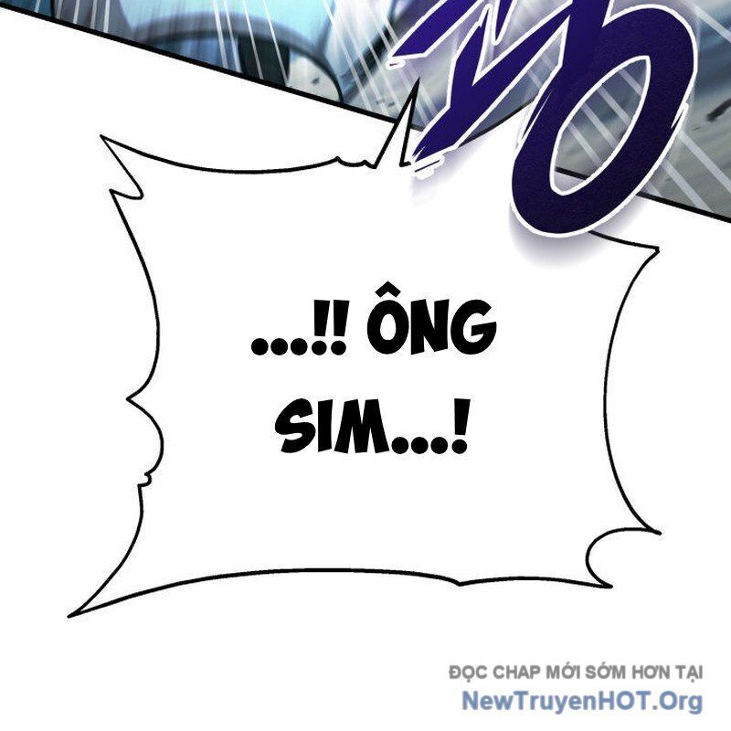 Cửu Thiên Kiếm Pháp [Chap 124-126]