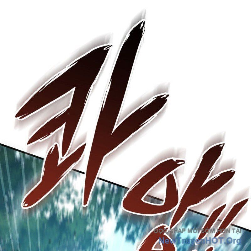 Cửu Thiên Kiếm Pháp [Chap 124-126]