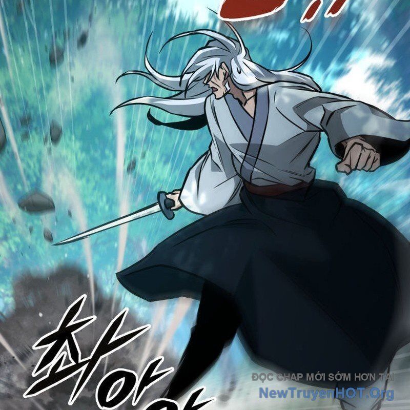 Cửu Thiên Kiếm Pháp [Chap 124-126]