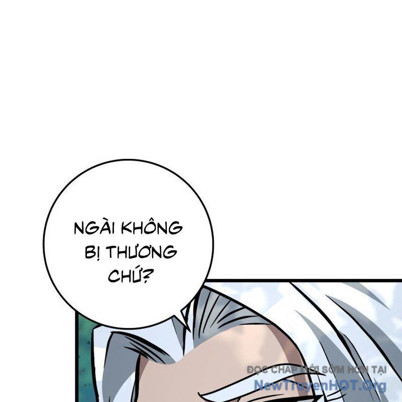 Cửu Thiên Kiếm Pháp [Chap 124-126]