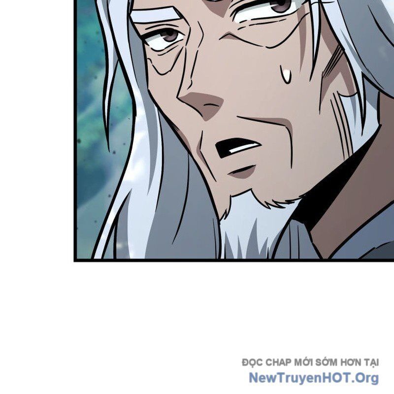 Cửu Thiên Kiếm Pháp [Chap 124-126]