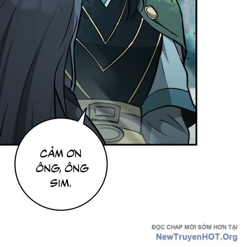 Cửu Thiên Kiếm Pháp [Chap 124-126]