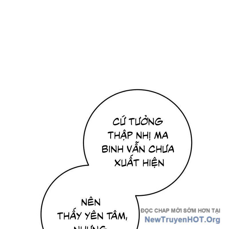 Cửu Thiên Kiếm Pháp [Chap 124-126]
