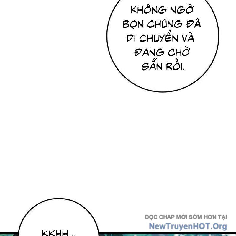 Cửu Thiên Kiếm Pháp [Chap 124-126]