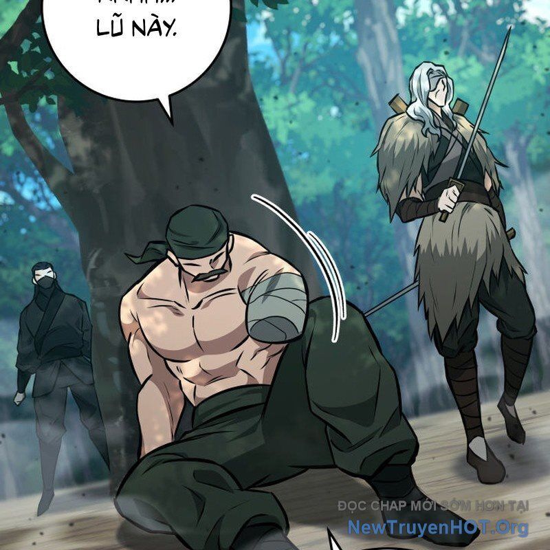 Cửu Thiên Kiếm Pháp [Chap 124-126]