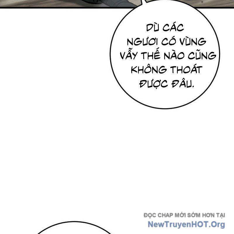 Cửu Thiên Kiếm Pháp [Chap 124-126]