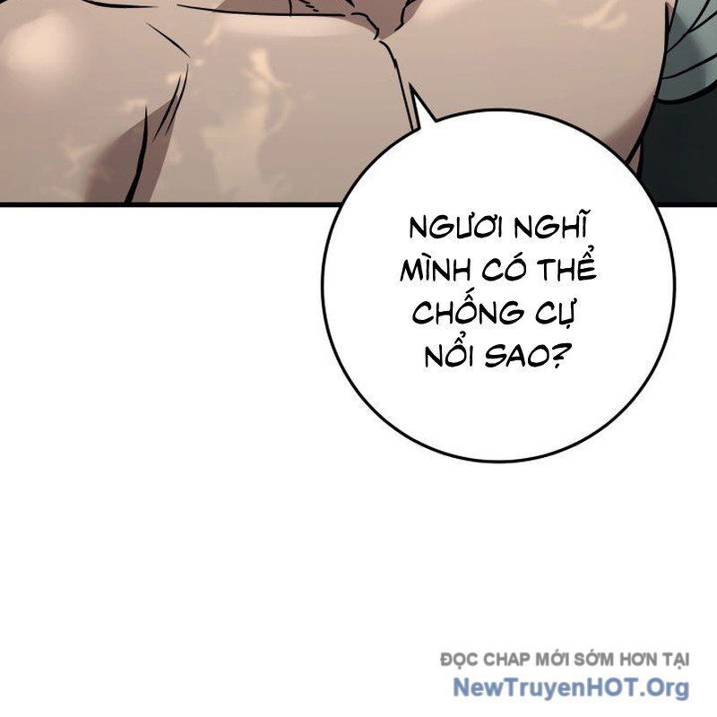 Cửu Thiên Kiếm Pháp [Chap 124-126]
