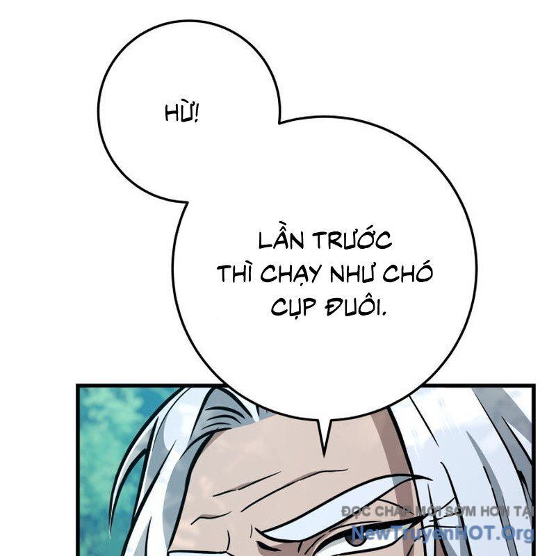 Cửu Thiên Kiếm Pháp [Chap 124-126]