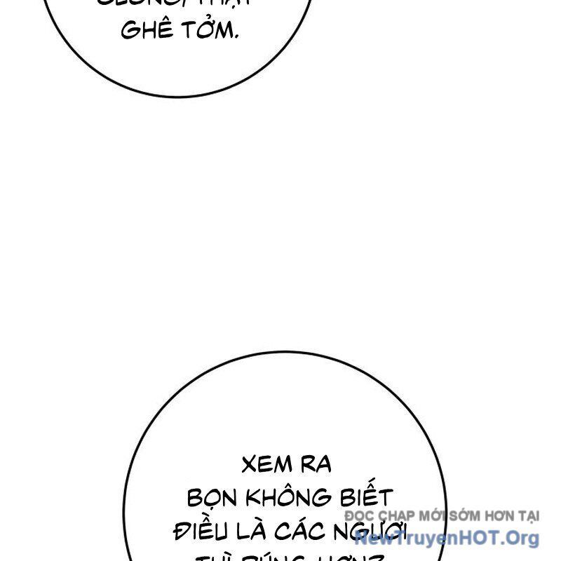 Cửu Thiên Kiếm Pháp [Chap 124-126]