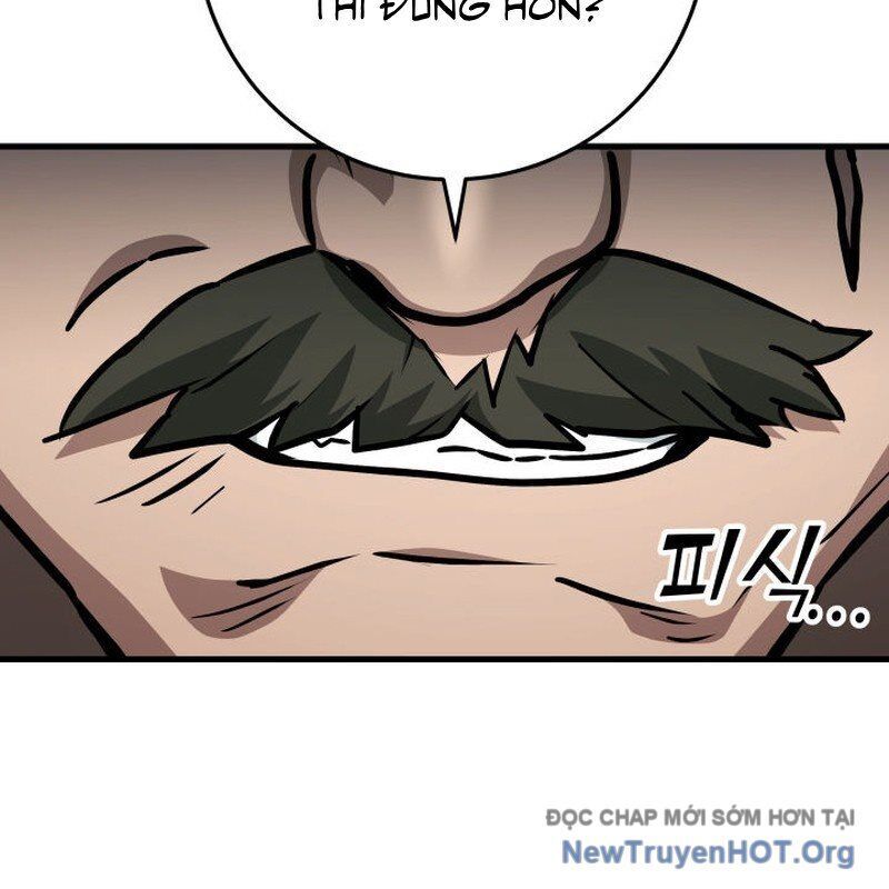 Cửu Thiên Kiếm Pháp [Chap 124-126]