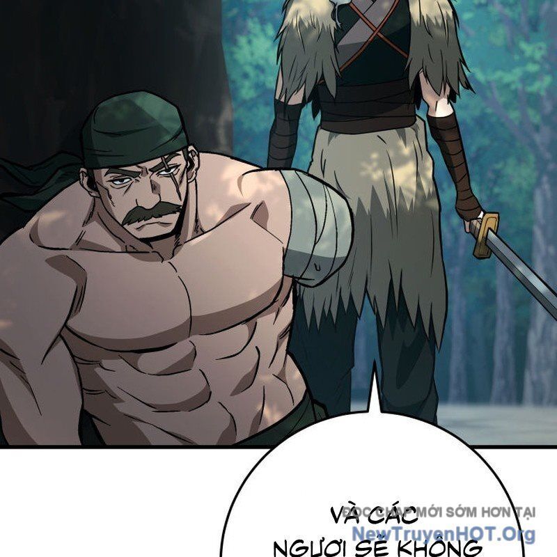 Cửu Thiên Kiếm Pháp [Chap 124-126]