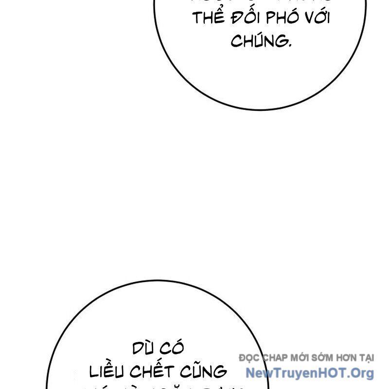 Cửu Thiên Kiếm Pháp [Chap 124-126]