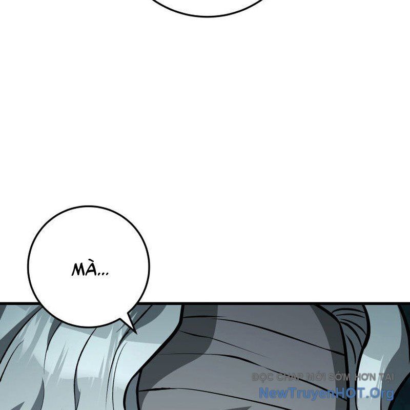 Cửu Thiên Kiếm Pháp [Chap 124-126]