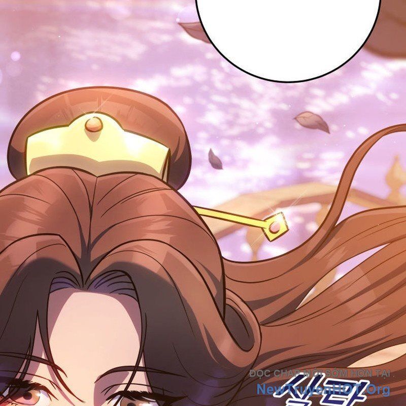 Cửu Thiên Kiếm Pháp [Chap 124-126]