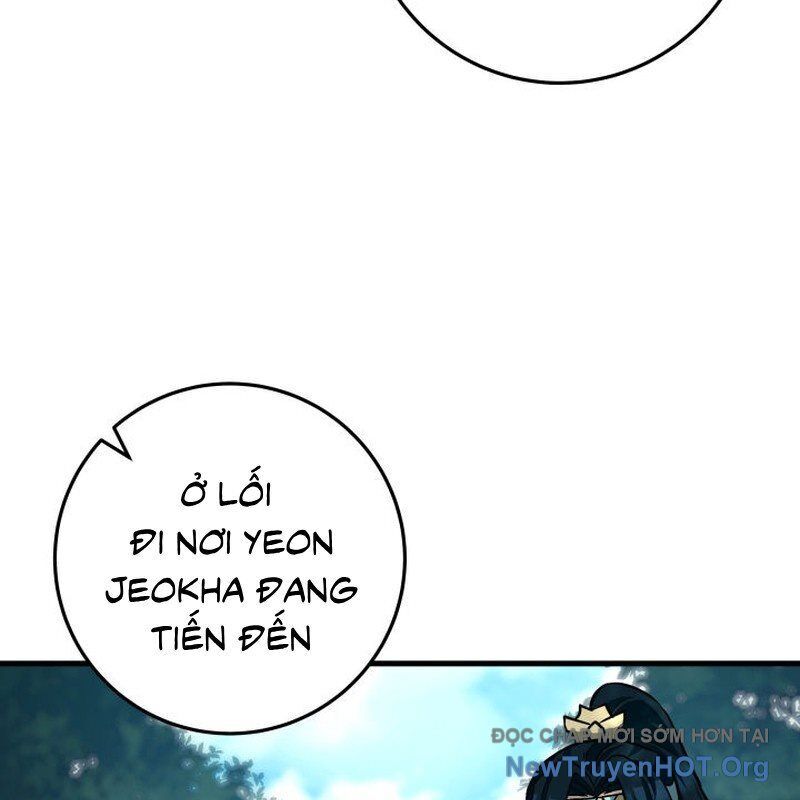 Cửu Thiên Kiếm Pháp [Chap 124-126]
