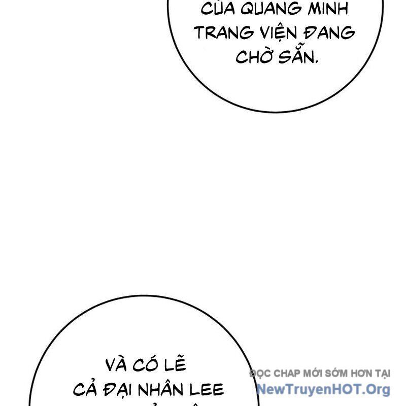 Cửu Thiên Kiếm Pháp [Chap 124-126]