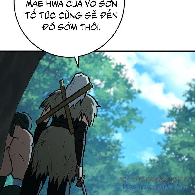 Cửu Thiên Kiếm Pháp [Chap 124-126]