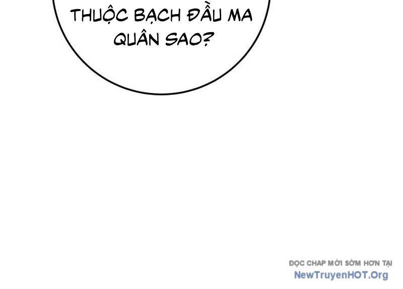 Cửu Thiên Kiếm Pháp [Chap 124-126]