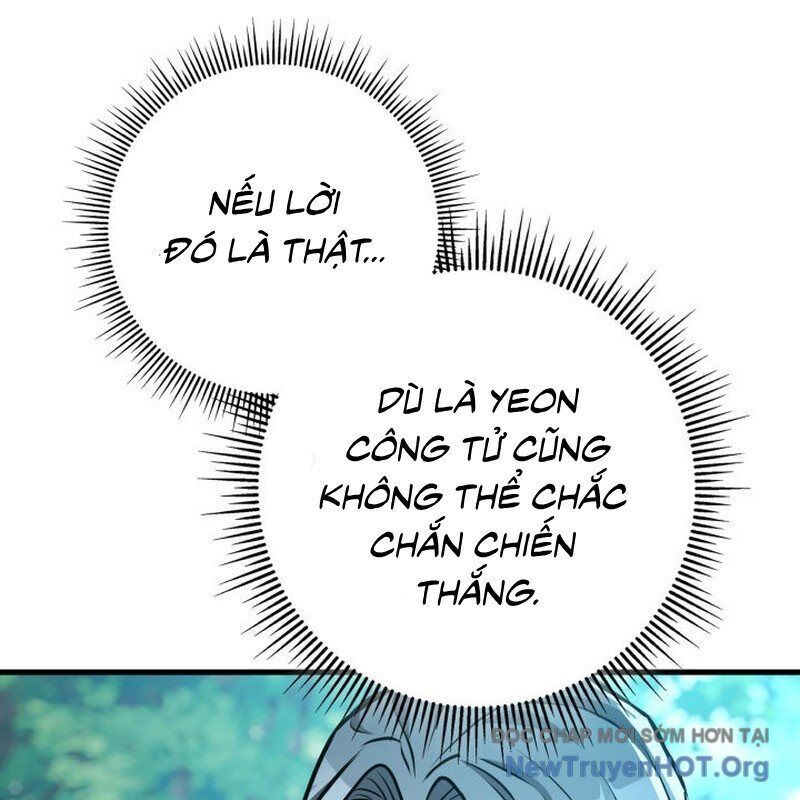 Cửu Thiên Kiếm Pháp [Chap 124-126]