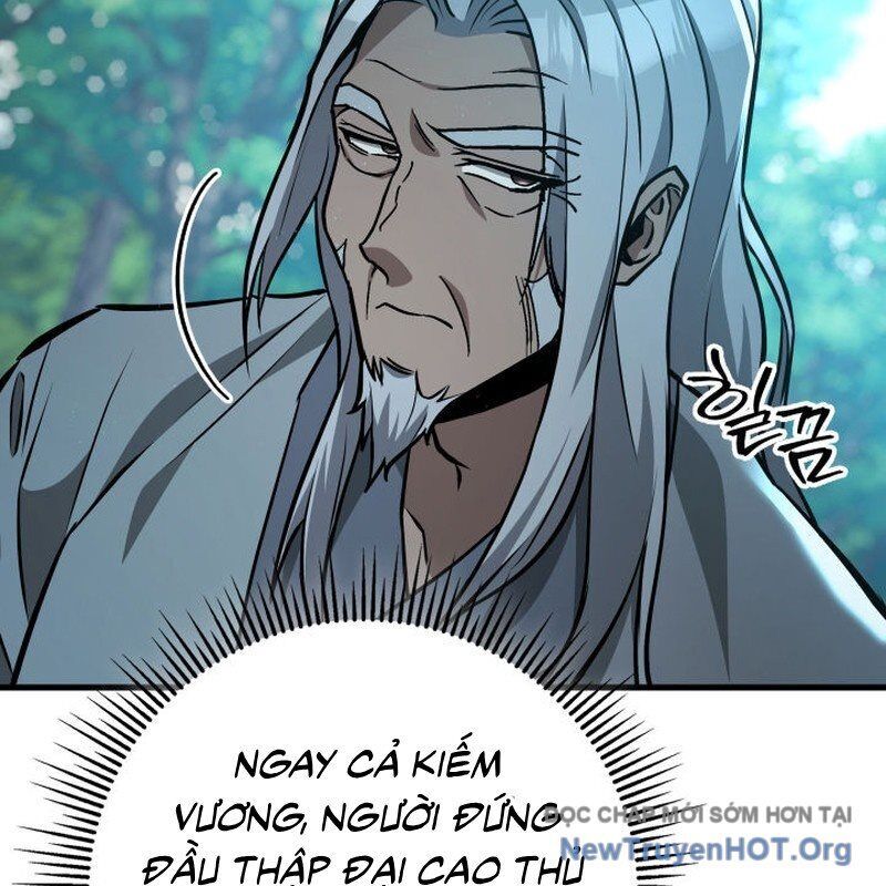 Cửu Thiên Kiếm Pháp [Chap 124-126]
