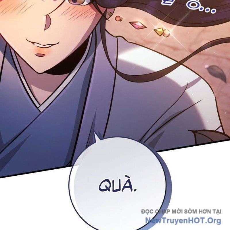 Cửu Thiên Kiếm Pháp [Chap 124-126]