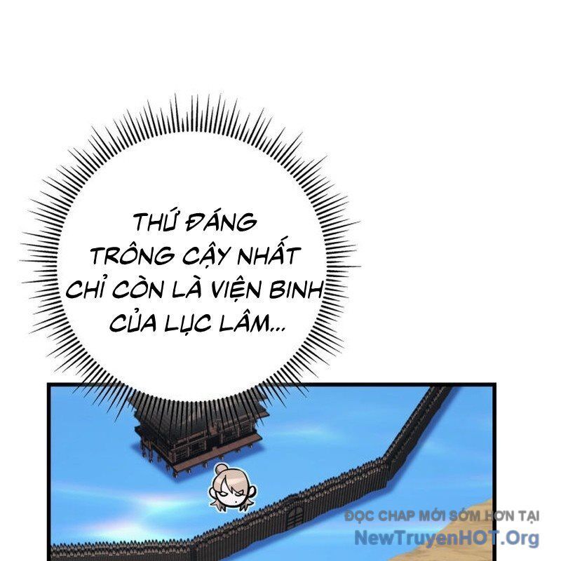 Cửu Thiên Kiếm Pháp [Chap 124-126]