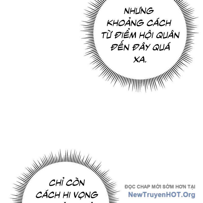 Cửu Thiên Kiếm Pháp [Chap 124-126]