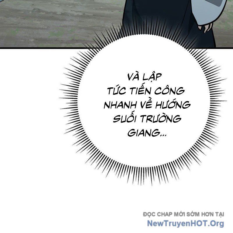 Cửu Thiên Kiếm Pháp [Chap 124-126]