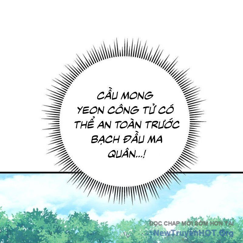 Cửu Thiên Kiếm Pháp [Chap 124-126]