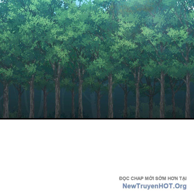 Cửu Thiên Kiếm Pháp [Chap 124-126]