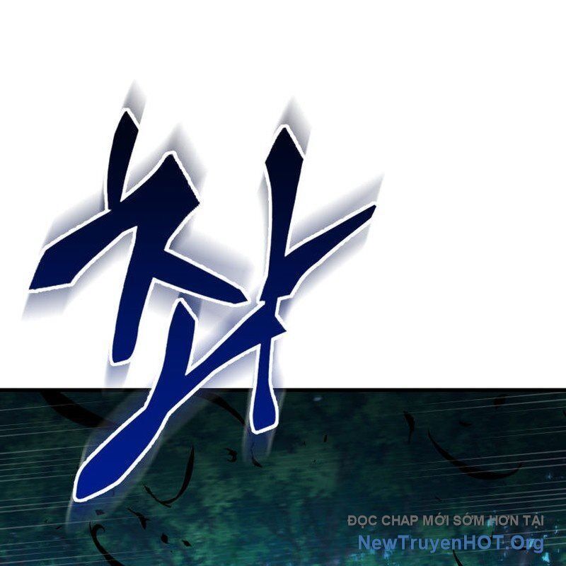 Cửu Thiên Kiếm Pháp [Chap 124-126]