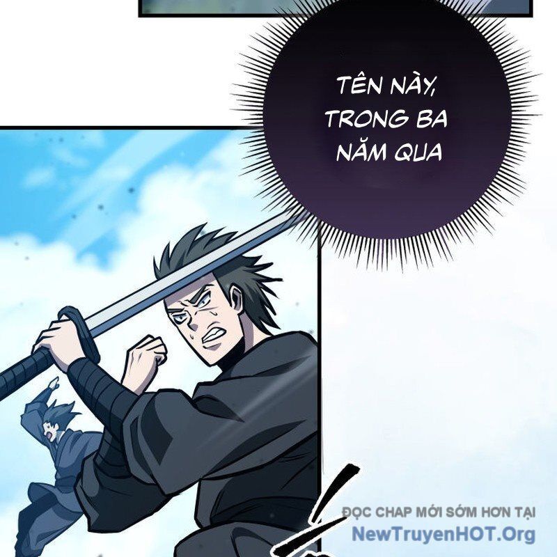 Cửu Thiên Kiếm Pháp [Chap 124-126]