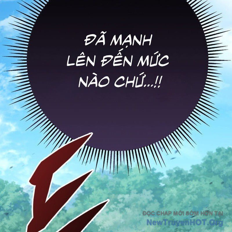Cửu Thiên Kiếm Pháp [Chap 124-126]