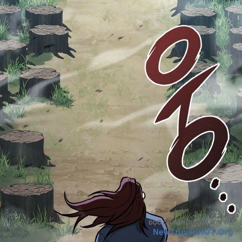 Cửu Thiên Kiếm Pháp [Chap 124-126]