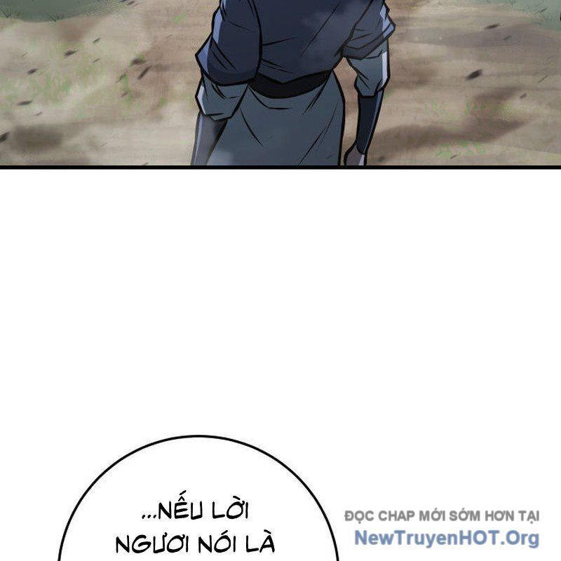 Cửu Thiên Kiếm Pháp [Chap 124-126]