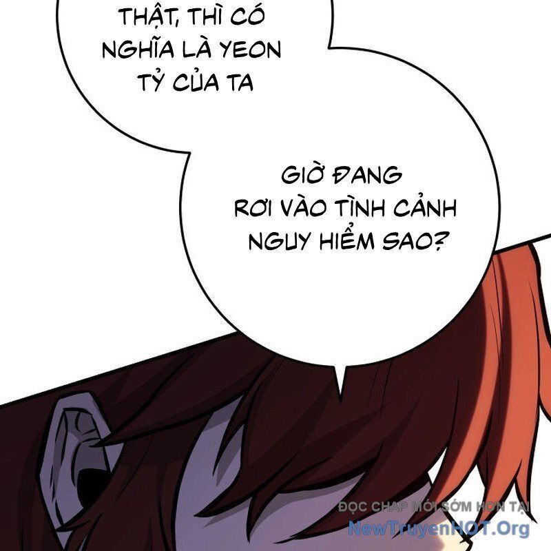 Cửu Thiên Kiếm Pháp [Chap 124-126]