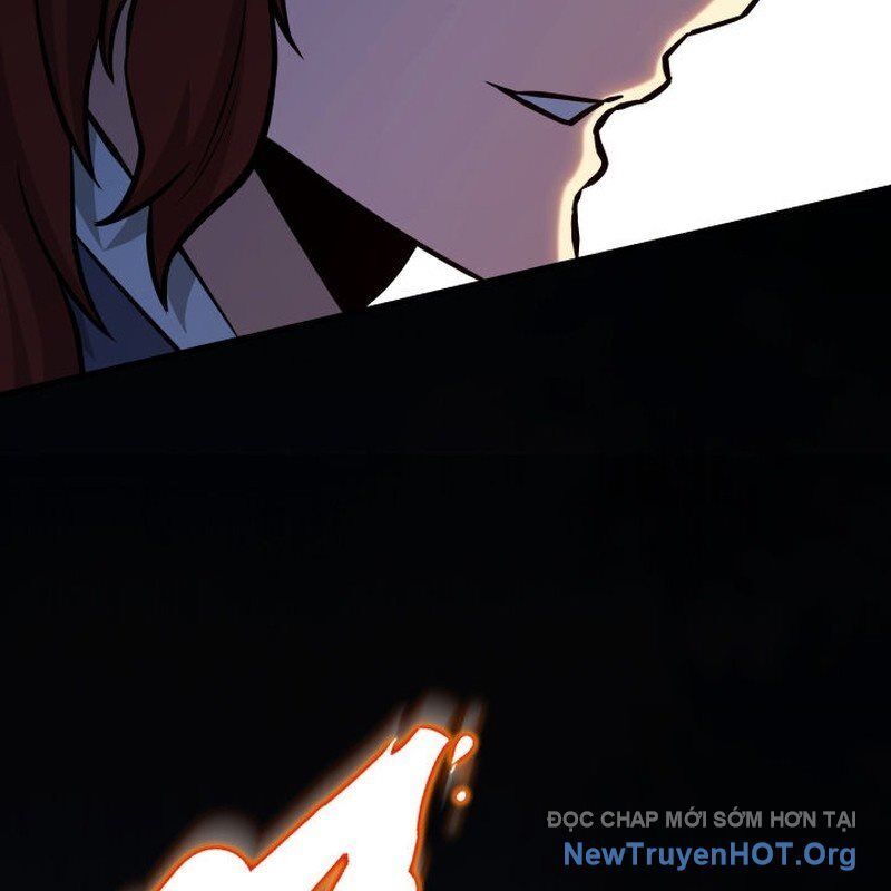 Cửu Thiên Kiếm Pháp [Chap 124-126]