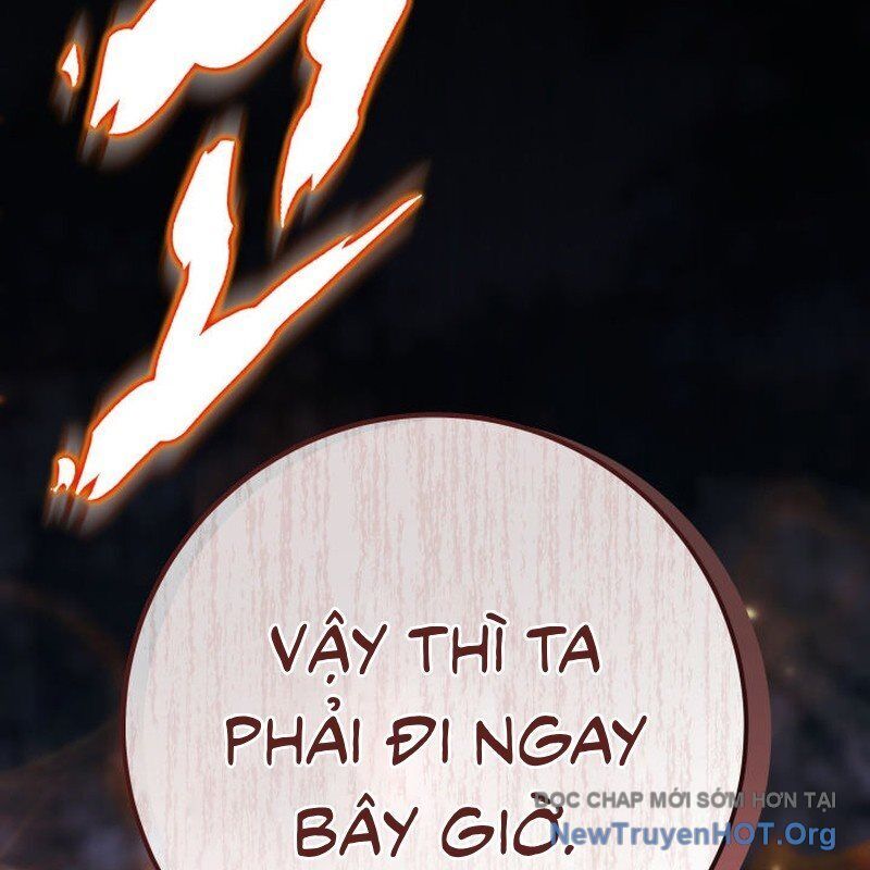 Cửu Thiên Kiếm Pháp [Chap 124-126]