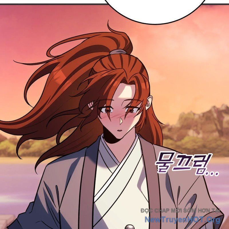 Cửu Thiên Kiếm Pháp [Chap 124-126]