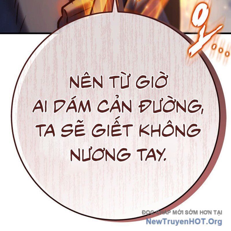 Cửu Thiên Kiếm Pháp [Chap 124-126]