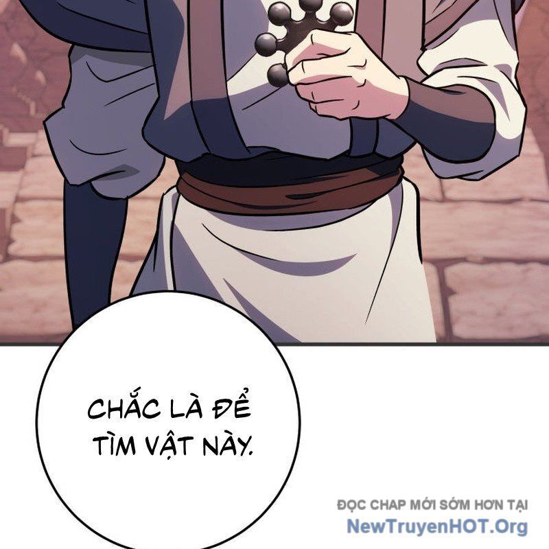 Cửu Thiên Kiếm Pháp [Chap 124-126]