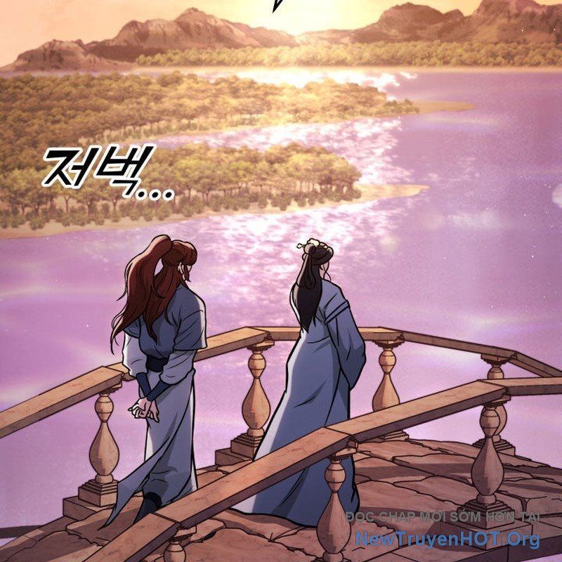 Cửu Thiên Kiếm Pháp Chapter 125 - TC Truyện