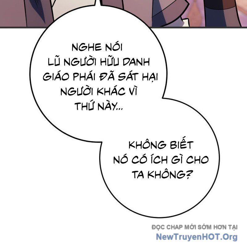 Cửu Thiên Kiếm Pháp [Chap 124-126]