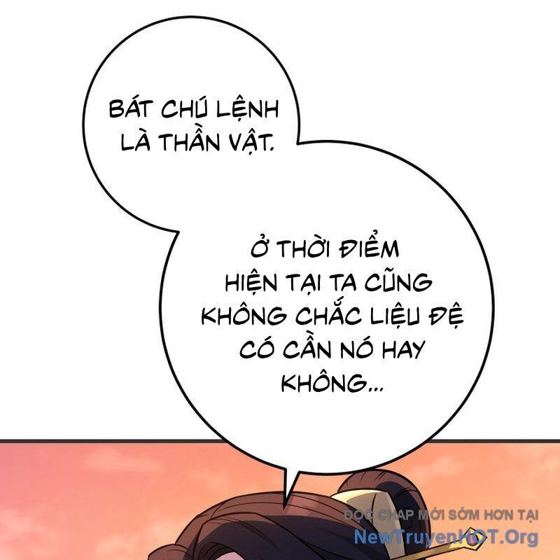 Cửu Thiên Kiếm Pháp [Chap 124-126]