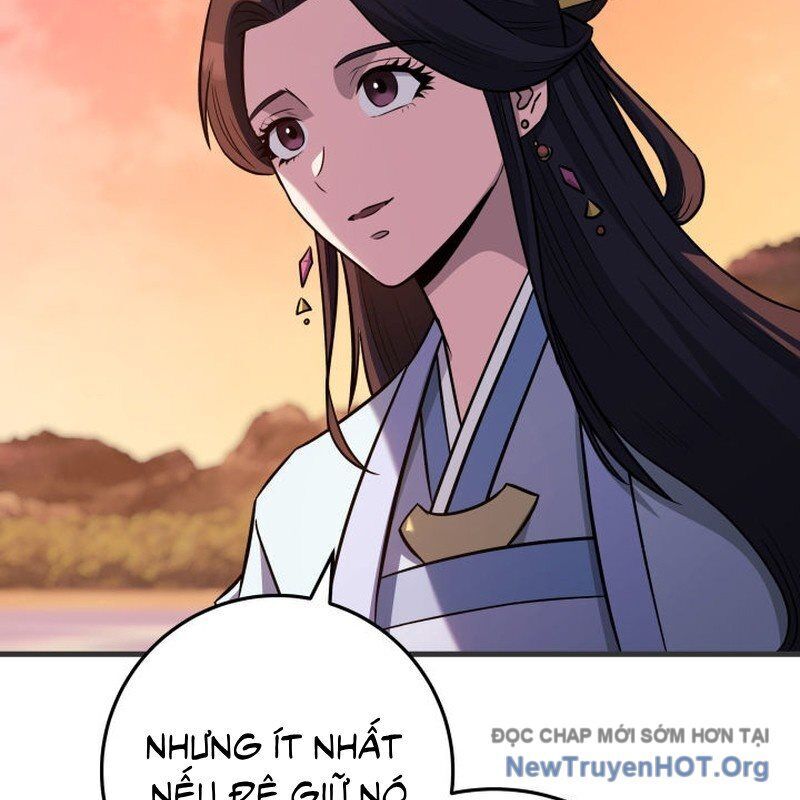 Cửu Thiên Kiếm Pháp [Chap 124-126]
