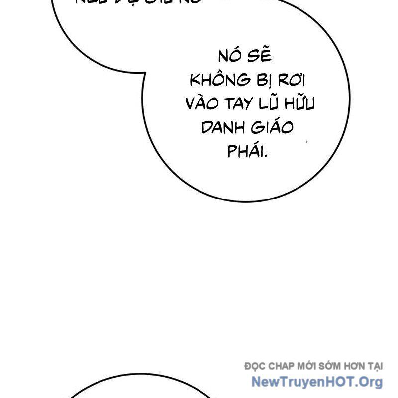 Cửu Thiên Kiếm Pháp [Chap 124-126]