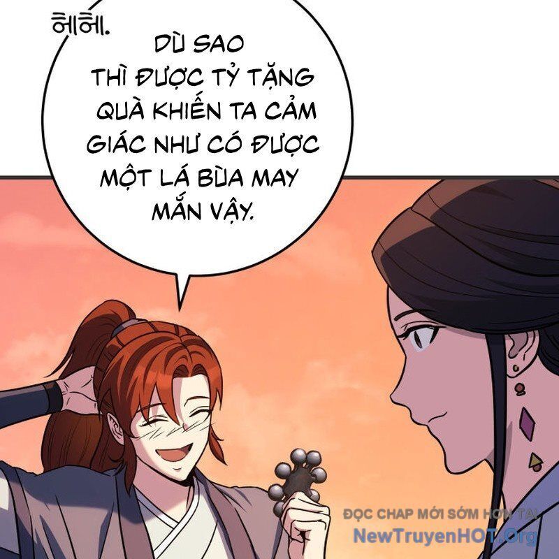 Cửu Thiên Kiếm Pháp [Chap 124-126]