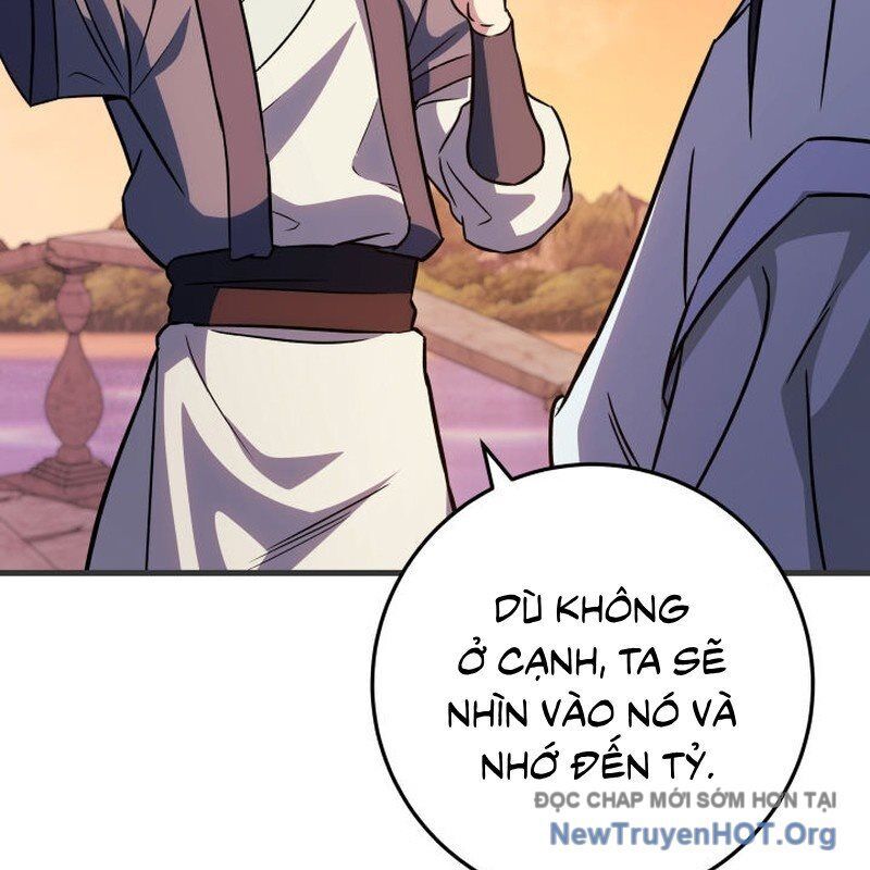 Cửu Thiên Kiếm Pháp [Chap 124-126]